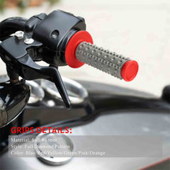 motorcycle handlebar compatible with apollo 125cc 250cc Yamaha honda suzuki kawasaki BMW