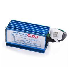motorcycle ignition AC CDI BOX