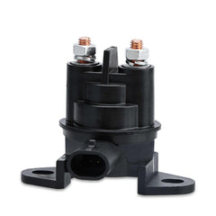 starter solenoid relay switch for seadoo